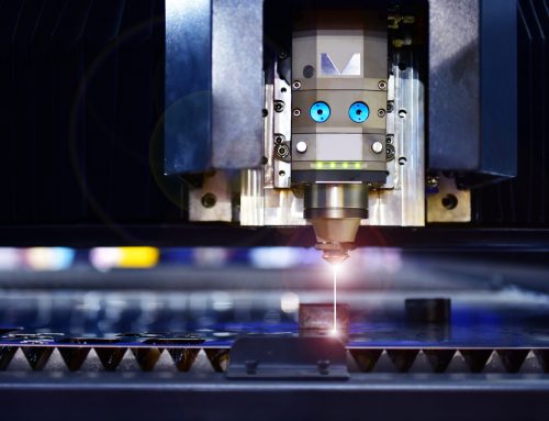 Milling and cutting with CNC plotters